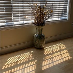 Meet your Posher, Vicki